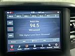 2019 Ram 1500 Crew Cab 4WD Pickup for sale #P196Q9685 - photo 14
