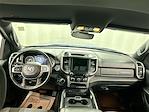 2019 Ram 1500 Crew Cab 4WD Pickup for sale #P196Q9685 - photo 18