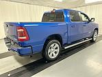 2019 Ram 1500 Crew Cab 4WD Pickup for sale #P196Q9685 - photo 2