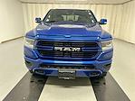 2019 Ram 1500 Crew Cab 4WD Pickup for sale #P196Q9685 - photo 3