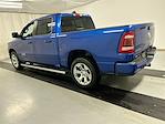 2019 Ram 1500 Crew Cab 4WD Pickup for sale #P196Q9685 - photo 6