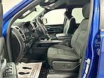 2019 Ram 1500 Crew Cab 4WD Pickup for sale #P196Q9685 - photo 9