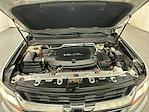 2018 Chevrolet Colorado Crew Cab 4x4 Pickup for sale #Q186D7207 - photo 23