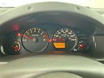 2014 Nissan Frontier King Cab 4x2 Pickup for sale #R145N7511 - photo 13