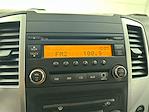 2014 Nissan Frontier King Cab 4x2 Pickup for sale #R145N7511 - photo 14