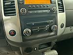 2014 Nissan Frontier King Cab 4x2 Pickup for sale #R145N7511 - photo 15