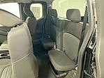 2014 Nissan Frontier King Cab 4x2 Pickup for sale #R145N7511 - photo 18