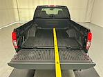 2014 Nissan Frontier King Cab 4x2 Pickup for sale #R145N7511 - photo 20