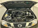 2014 Nissan Frontier King Cab 4x2 Pickup for sale #R145N7511 - photo 22