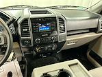 2015 Ford F-150 SuperCrew Cab 4WD Pickup for sale #R155S7791 - photo 17