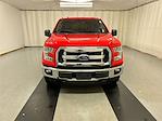 2015 Ford F-150 SuperCrew Cab 4WD Pickup for sale #R155S7791 - photo 3