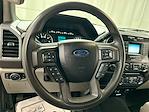 2015 Ford F-150 SuperCrew Cab 4WD Pickup for sale #R155S7791 - photo 4