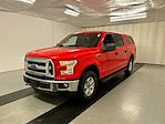 2015 Ford F-150 SuperCrew Cab 4WD Pickup for sale #R155S7791 - photo 5