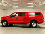 2015 Ford F-150 SuperCrew Cab 4WD Pickup for sale #R155S7791 - photo 6