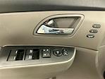 2017 Honda Odyssey FWD Minivan for sale #R175D7812 - photo 11