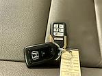 2017 Honda Odyssey FWD Minivan for sale #R175D7812 - photo 12