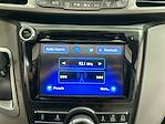 2017 Honda Odyssey FWD Minivan for sale #R175D7812 - photo 14