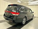 2017 Honda Odyssey FWD Minivan for sale #R175D7812 - photo 2
