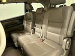 2017 Honda Odyssey FWD Minivan for sale #R175D7812 - photo 20
