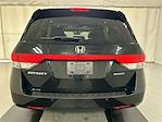 2017 Honda Odyssey FWD Minivan for sale #R175D7812 - photo 22
