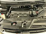2017 Honda Odyssey FWD Minivan for sale #R175D7812 - photo 25