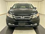 2017 Honda Odyssey FWD Minivan for sale #R175D7812 - photo 3