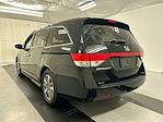2017 Honda Odyssey FWD Minivan for sale #R175D7812 - photo 7