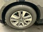 2017 Honda Odyssey FWD Minivan for sale #R175D7812 - photo 8