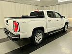 2017 GMC Canyon Crew Cab 4WD Pickup for sale #R175N9455 - photo 2