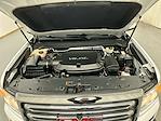 2017 GMC Canyon Crew Cab 4WD Pickup for sale #R175N9455 - photo 24