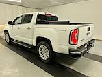 2017 GMC Canyon Crew Cab 4WD Pickup for sale #R175N9455 - photo 7