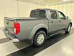 2017 Nissan Frontier Crew Cab 4x4 Pickup for sale #R175S7777 - photo 2