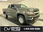 2018 Chevrolet Colorado Extended Cab 4WD Pickup for sale #R186N9506 - photo 1