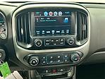 2018 Chevrolet Colorado Extended Cab 4WD Pickup for sale #R186N9506 - photo 14