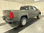 2018 Chevrolet Colorado Extended Cab 4WD Pickup for sale #R186N9506 - photo 2