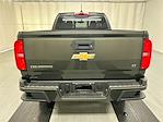 2018 Chevrolet Colorado Extended Cab 4WD Pickup for sale #R186N9506 - photo 20