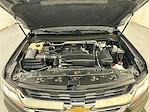 2018 Chevrolet Colorado Extended Cab 4WD Pickup for sale #R186N9506 - photo 23