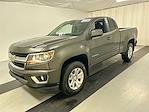 2018 Chevrolet Colorado Extended Cab 4WD Pickup for sale #R186N9506 - photo 5