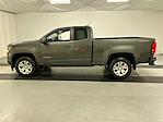 2018 Chevrolet Colorado Extended Cab 4WD Pickup for sale #R186N9506 - photo 6