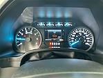 2019 Ford F-150 SuperCrew Cab 4WD Pickup for sale #R195S1061 - photo 13