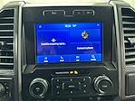 2019 Ford F-150 SuperCrew Cab 4WD Pickup for sale #R195S1061 - photo 14
