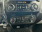 2019 Ford F-150 SuperCrew Cab 4WD Pickup for sale #R195S1061 - photo 16