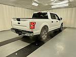 2019 Ford F-150 SuperCrew Cab 4WD Pickup for sale #R195S1061 - photo 2