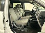 2019 Ford F-150 SuperCrew Cab 4WD Pickup for sale #R195S1061 - photo 22