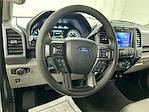 2019 Ford F-150 SuperCrew Cab 4WD Pickup for sale #R195S1061 - photo 4