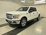 2019 Ford F-150 SuperCrew Cab 4WD Pickup for sale #R195S1061 - photo 5