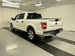 2019 Ford F-150 SuperCrew Cab 4WD Pickup for sale #R195S1061 - photo 7