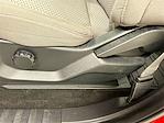 2020 Ford F-150 SuperCrew Cab 4WD Pickup for sale #R205D1099 - photo 10