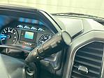 2020 Ford F-150 SuperCrew Cab 4WD Pickup for sale #R205D1099 - photo 17