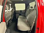 2020 Ford F-150 SuperCrew Cab 4WD Pickup for sale #R205D1099 - photo 19